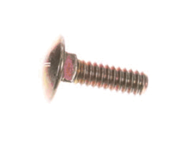 Toro Screw-Carr - 3229-1