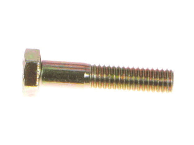 Toro Screw-Hh - 323-9