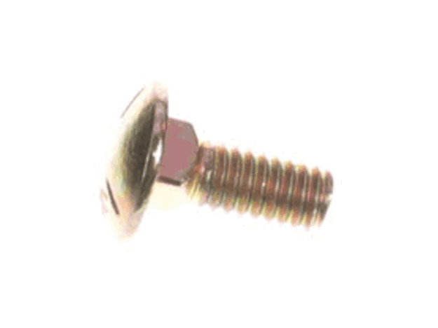 Toro Bolt-Carr - 3230-1
