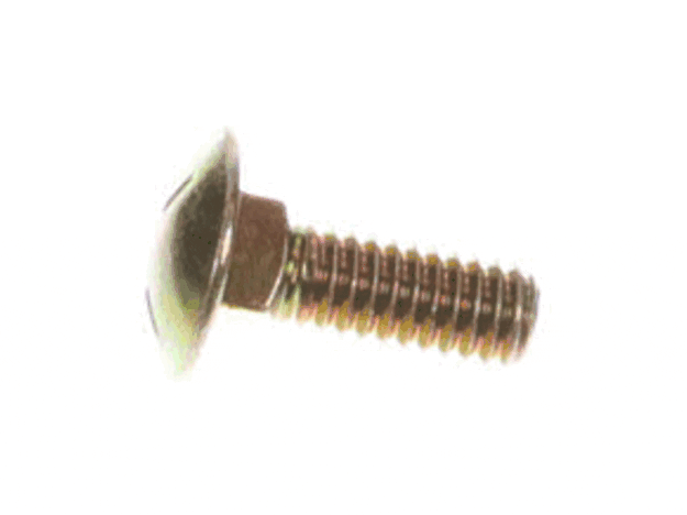 Toro Screw-Carr - 3230-16