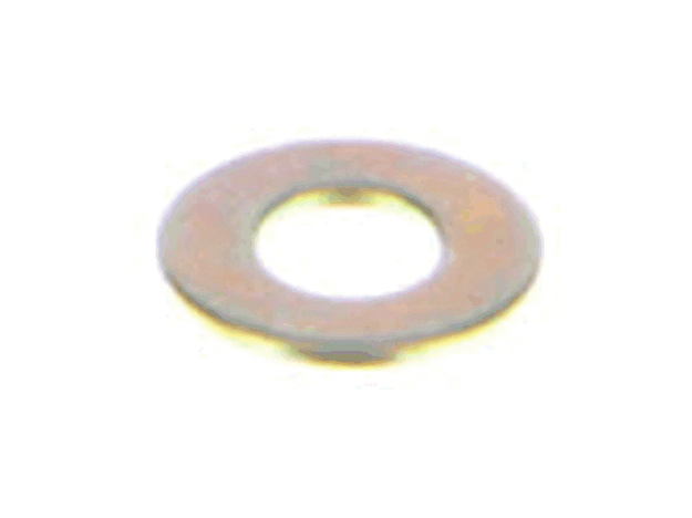 Toro Washer-Flat - 3256-14