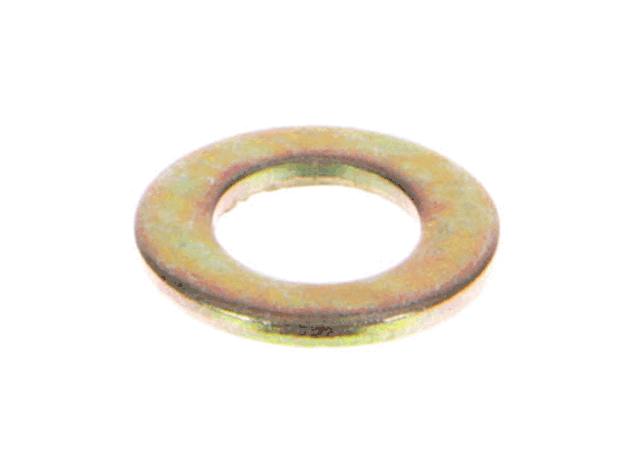 Toro Washer-Flat - 3256-28