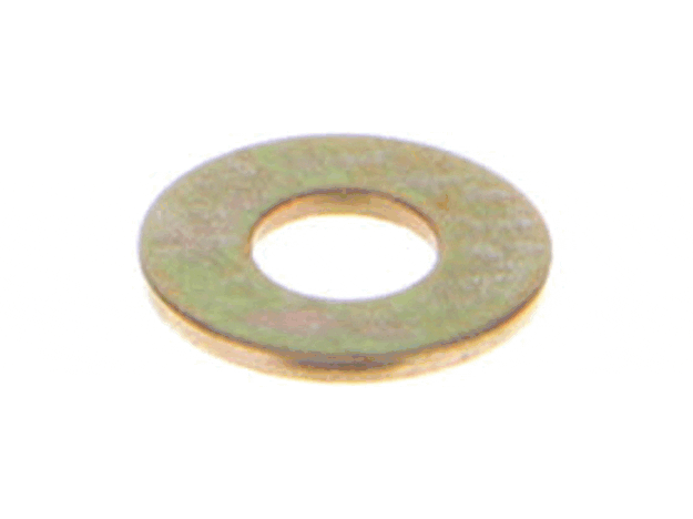 Toro Washer-Flat - 3256-3