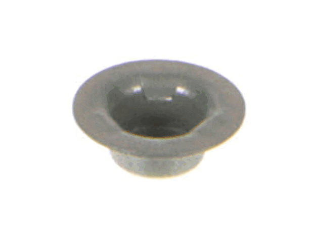 Toro Retainer-Push On - 3290-320
