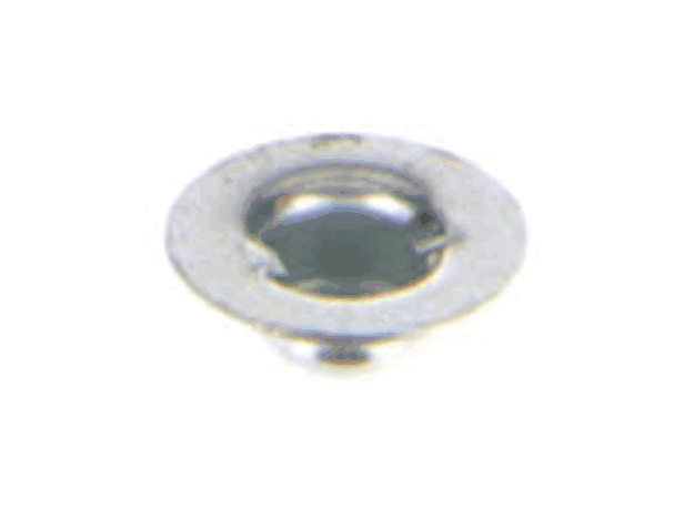 Toro Nut-Speed - 3290-337