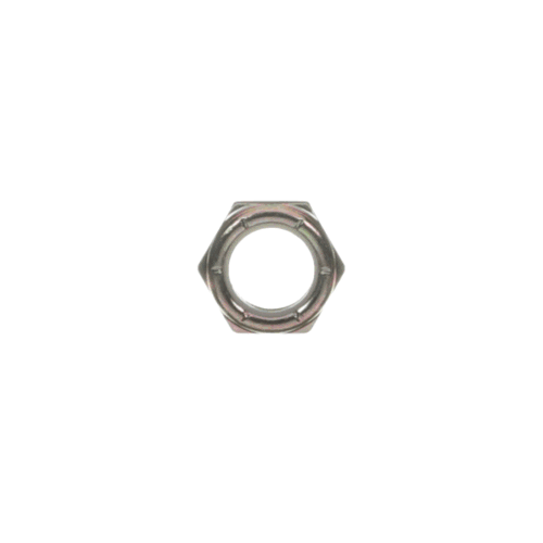 Toro Nut-Lock, Ni - 3296-49