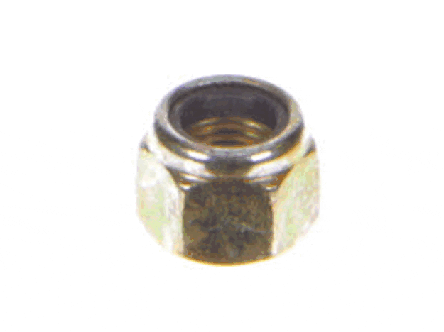 Toro Nut-Lock - 3296-6