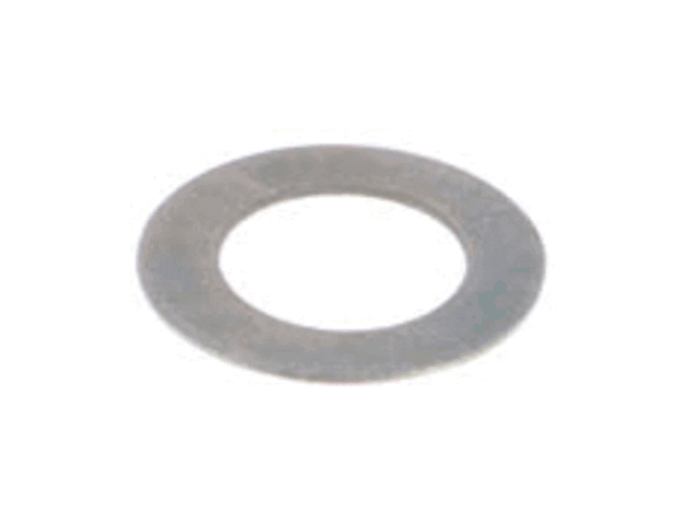 Toro Washer-Plain - 36-4780