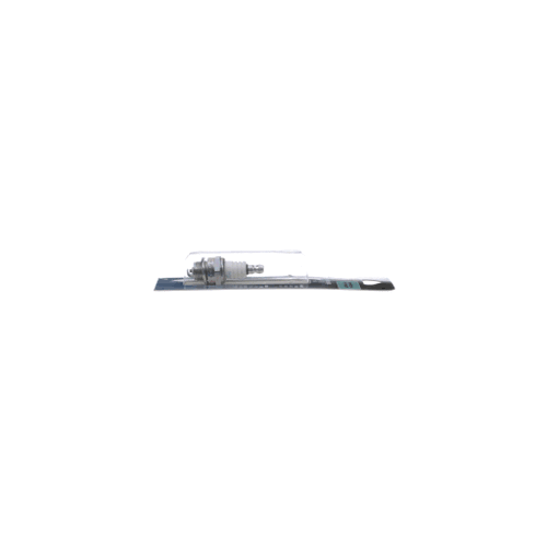 Toro Sparkplug-Powerlite - 38257