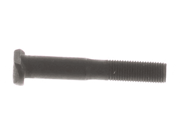 Toro Bolt-Blade - 42-3190