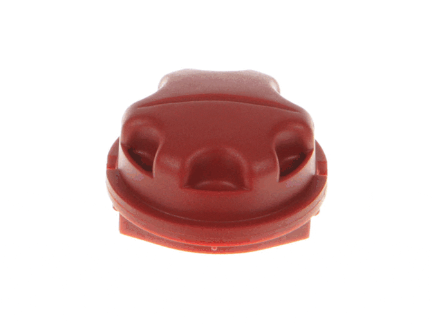 Toro Knob-Bump - 518803003