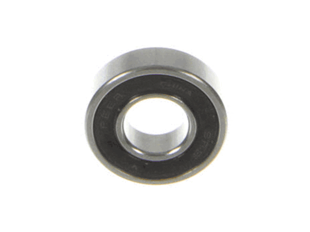 Toro Bearing-Wheel - 52-2450