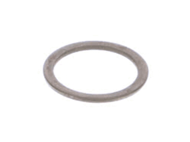 Toro Washer-Thrust - 52-7280