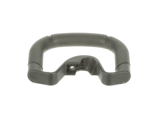 Toro Handle-Shaft, Upper - 526760001