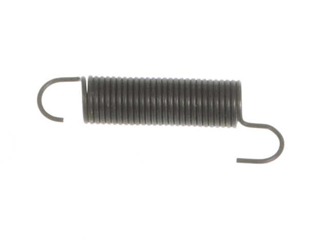 Toro Spring-Extension, Deck - 54-1160
