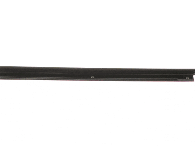 Toro Scraper - 55-8760