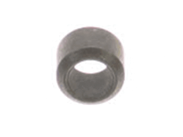 Toro Spacer-Blade, Rotor - 55-9370