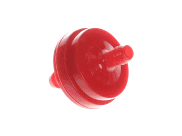 Toro Filter-Fuel - 56-6360