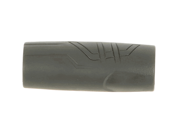 Toro Grip-Shaft, Upper - 570234009