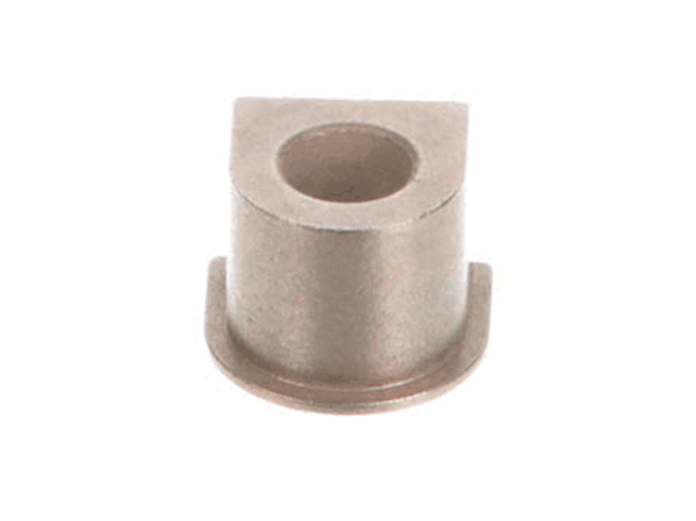 Toro Bushing - 60-8850