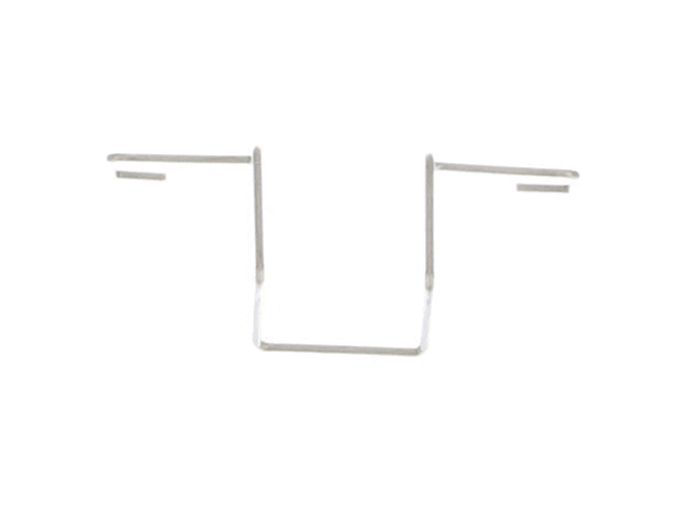 Toro Retainer-Cover, Filter - 610383