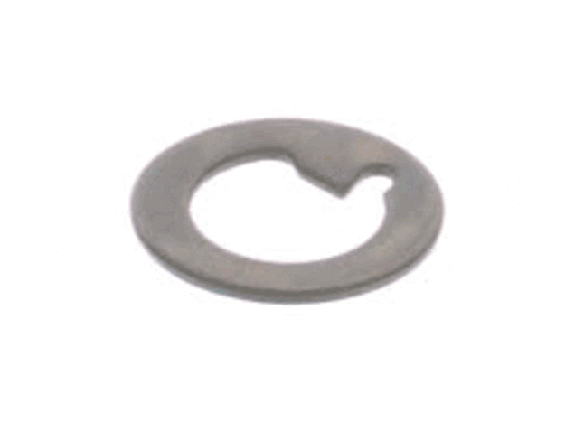 Toro Thrust Washer - 65-4740
