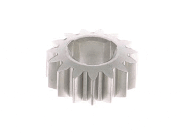 Toro Pinion Gear - 65-4750