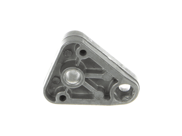 Toro Arm-Pivot, Front - 66-0580