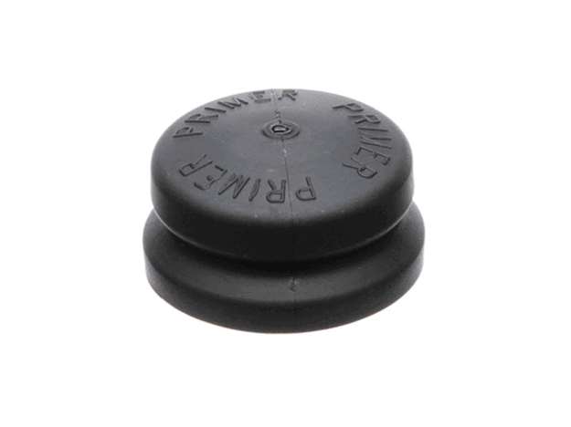 Toro Primer Bulb - 66-7460