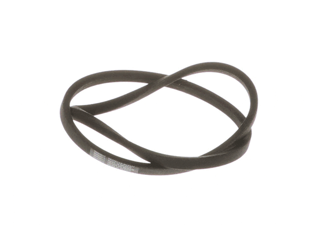 Toro 67Belt, Traction Drive - 67-0900