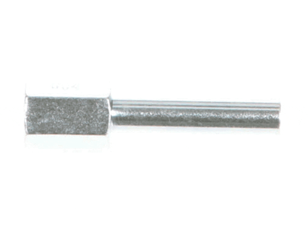 Toro Adaptor-Head Shaft, Trimmer - 678019004