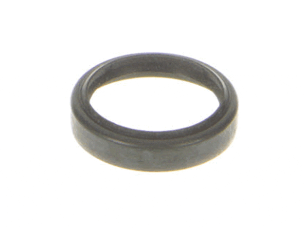Toro Seal-Oil - 7-0045