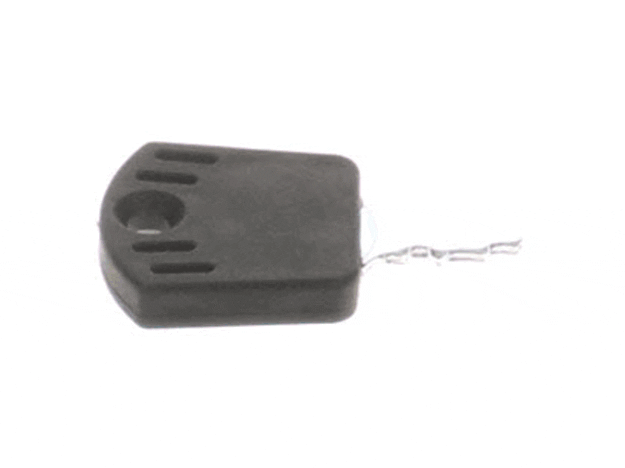 Toro Key - 700918