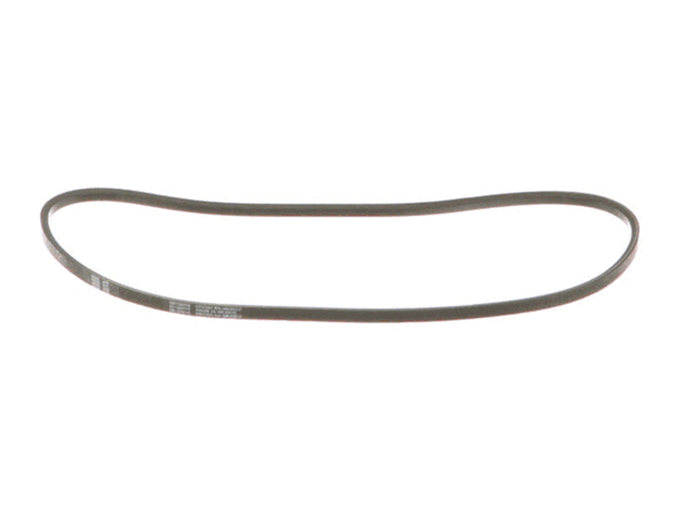 Toro V-Belt - 71-5381
