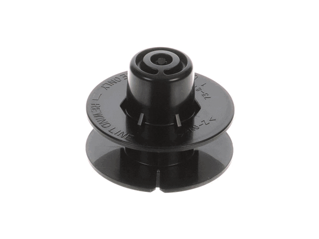 Toro Large Trimmer Spool - 73-8190