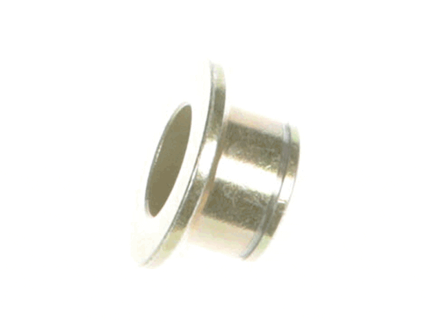 Toro Roller-Lift - 78-7340