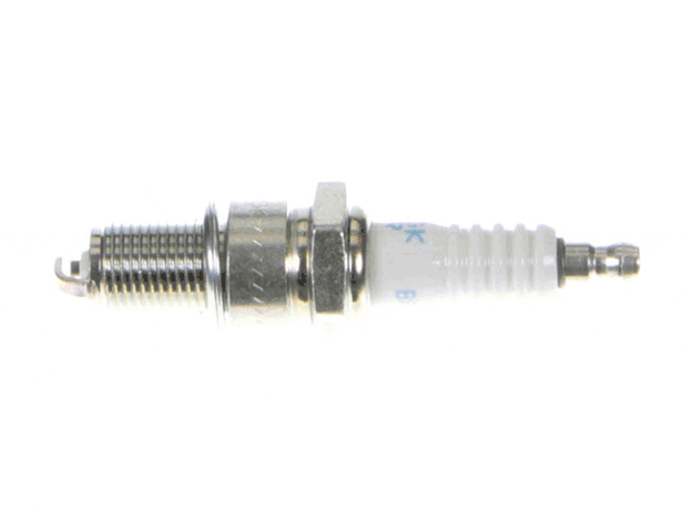 Toro Spark Plug (Bpr6Es)(Ngk) - 81-3250