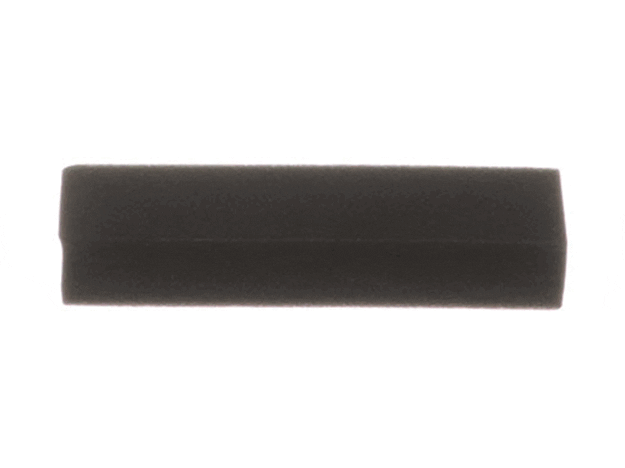 Toro Foam - 81-4120