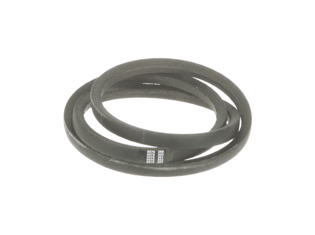 Toro Belt-V - 82-4110