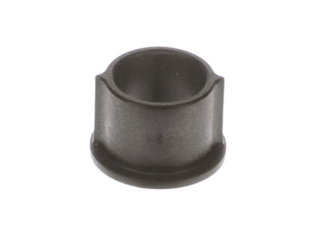 Toro Bushing - 88-5800
