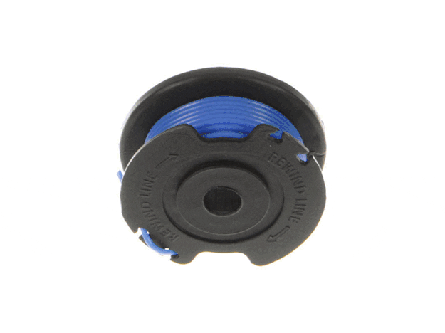Toro Spool - 88532