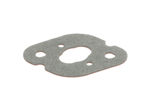 Toro Gasket-Insulator - 903279002