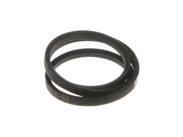 Toro V-Belt - 92-1043