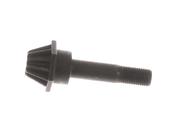 Toro Pinion - 92-5790
