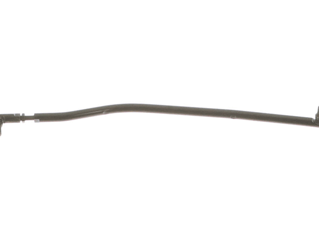 Toro Linkage-Steering, Lh - 92-6884