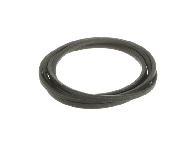 Toro Belt-V - 92-6958