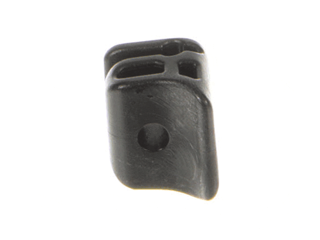 Toro Anchor-Cable, Upper - 92-7729
