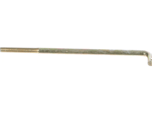 Toro Lift Rod - 92-9841