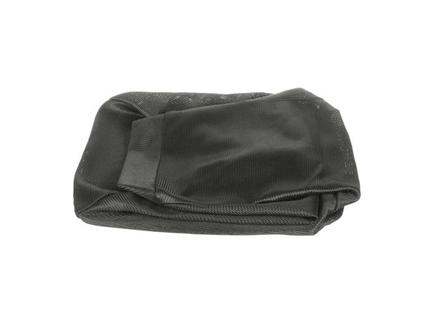 Toro Bag-Depth - 93-1623