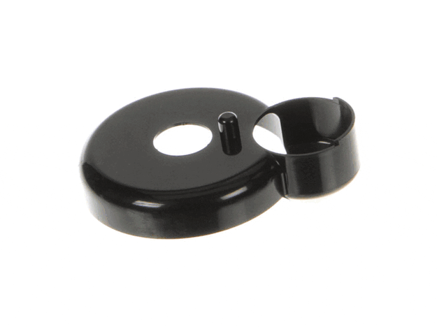 Toro Cover-Wheel - 94-1609